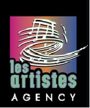 Les Artistes Agency